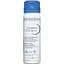 Спрей для тіла Bioderma Atoderm SOS 50 мл (28140) - мініатюра 1