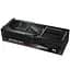 Відеокарта GIGABYTE RTX 5090 32GB AORUS MASTER (GV-N5090AORUS M-32GD) (GDDR7, 512 bit, PCI-E v5.0 x16) - мініатюра 6