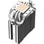 Кулер для процесора Deepcool AG300 (R-AG300-BKNNMN-G) [156525] - мініатюра 6