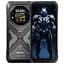 Смартфон Blackview Oscal Tank 1 16/512GB Black - мініатюра 1