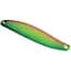 Блесна SV Fishin g Flash Line 1.3 g FL12 - миниатюра 1