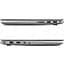 Ноутбук Lenovo ThinkBook 14 G7 ARP (21MV0031RA) - миниатюра 5