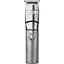 Машинка для стрижки BaByliss PRO FX7880E - мініатюра 1