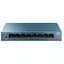 Комутатор мережевий TP-Link (LS108G) - мініатюра 1
