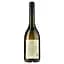 Вино Chateau Dereszla Tokaji Muskotaly, белое, полусухое, 12,5%, 0,75 л (91567) - миниатюра 2