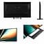 Телевизор Hisense 55U7Q 55" Mini-LED 4K [20015889] EU [147938] - миниатюра 8