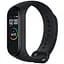 Фітнес-браслет Xiaomi Mi Band 4 чорний (CN) MGW4046CN - мініатюра 1