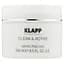 Мікропілінг для обличчя Klapp Clean & Active Micro Peeling, 250 мл - мініатюра 1