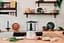 Кухонный комбайн KitchenAid Cordless 5KFCB519 Almond Cream [5KFCB519EAC] [80436] - миниатюра 13