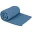 Рушник Sea To Summit DryLite Towel M Moonlight (1033-STS ACP071031-050210) - мініатюра 1