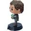 Фігурка Funko Pop! Star Wars: Мандалорець з Грогу 9.6см (54525) [117808] - мініатюра 2