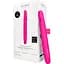 Тример для тіла GESKE Precision Trimmer 4in1 Magenta (HB0452) [132063] - мініатюра 10