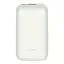 Зовнішній акумулятор Xiaomi Mi Power Bank Pocket Edition Pro 10000 mAh 33W Ivory [BHR5909GL] [76086] - мініатюра 2