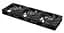 Комплект вентиляторів Asus ProArt PF120 Black 3IN1 (90DA00M0-B09020) - мініатюра 14