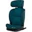 Автокрісло Kinderkraft Oneto3 i-Size Harbour Blue KCONE300BLU0000 (00-00305209) - мініатюра 4