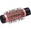 Фен-щетка BaByliss AS126E [133359] - миниатюра 5