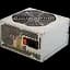 Блок живлення Delux 550W (DLP-40DG) - мініатюра 1