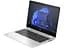 Ноутбук HP Probook x360 435-G10 13.3' FHD IPS Touch, AMD R5-7530U, 16GB, F512GB, UMA, Win11P, сріблястий (8A5Y6EA) - мініатюра 2