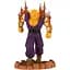 Фигурка Bandai Spirits Драгонболл Пикколо Dragon Ball Orange Piccolo 16 см BS DB OP - миниатюра 1