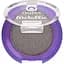 Тіні для очей Quiss Metallic Eyeshadow відтінок 02, 3 г - мініатюра 1