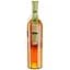Вино Lunaria Ancestrale Malvasia Orange Terre Di Chieti помаранчеве сухе 0.75 л - мініатюра 1