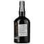 Ром Compagnie des Indes Blend Latino 5 yo, 43%, 0,7 л - миниатюра 3