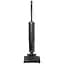 Пылесос аккумуляторный Electrolux EW81U3DB - миниатюра 3