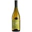 Вино Celler Credo Volaina, біле, сухе, 0,75 л - мініатюра 1