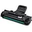 Картридж Vinga Samsung SCX-4650N/4655F MLT-D117S (V-L-SMLT-D117A) - мініатюра 3