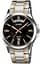 Годинник Casio MTP-1381G-1AVDF - мініатюра 1