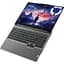 Ноутбук Lenovo Legion 5 16IRX9 [83DG00DHUS] Custom [140926] - мініатюра 3