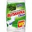 Освіжаючий засіб для унітазу Blyskavka Clean Хвойна свіжість - мініатюра 1