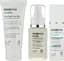 Набор Sesderma Salises Pack Anti-Acne: крем-пенка 50 мл + крем-гель 50 мл + гель Sesretinal Young Skin Plus 30 мл - миниатюра 2