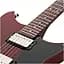 Электрогитара Yamaha Revstar Element RSE20 Red Copper [162740] - миниатюра 4