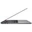 Ноутбук Apple MacBook Pro 13" Space Gray Late 2020 [MYD92] [51382] - мініатюра 3