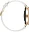 Смарт-часы Huawei Watch GT 4 41mm White (55020BJB) - миниатюра 5