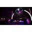 Гра Five Nights at Freddys: Help Wanted 2 для PS5 (EN) [123693] - мініатюра 4