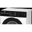 Пральна машина BEKO BM1WFSU36233WPBB - мініатюра 10