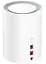 MESH-система Cudy Mesh-система WiFi 6 2.5G M3000 V2.0 White (3-Pack) 3 штуки двухдиапазонные (73-00553) - миниатюра 3