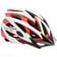 Шолом Lynx ValeDiSole L White/Red (1052-ValeDiSole-W-L) - мініатюра 1