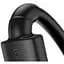 Кабель Baseus Cafule 4K HDMI 2.0 3m Black (CADKLF-G01) [67203] - мініатюра 4