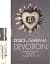 Пробник Dolce Gabbana Devotion Pour Homme Parfum 1,5 мл - мініатюра 1