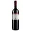 Вино Colutta Merlot, 13%, 0,75 л (ALR16072) - мініатюра 1