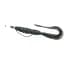 Силикон Keitech Mad Wag Mini 3.5’’ #102 Watermelon PP. (10 шт/уп) - миниатюра 8