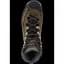 Черевики Garmont Tower Trek GTX 48 Brown (1053-441040/211-UK-13) - мініатюра 2