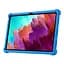 Чохол SoftGel Kids дитячий Lenovo Tab P12 12.7 TB370FU TB370XU TB371FC Синій - мініатюра 4