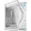 Корпус Asus ROG Hyperion GR701 White (90DC00F3-B39000) [134513] - миниатюра 1
