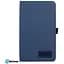 Чехол для планшета BeCover Slimbook Samsung Galaxy Tab A 8.4 2020 SM-T307 Deep Blue (705021) - миниатюра 1
