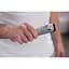 Тример універсальний Wahl Stainless Steel 09818-116 сірий - мініатюра 7
