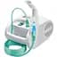 Інгалятор (небулайзер) Little Doctor LD-221C для дітей компресорний - мініатюра 1